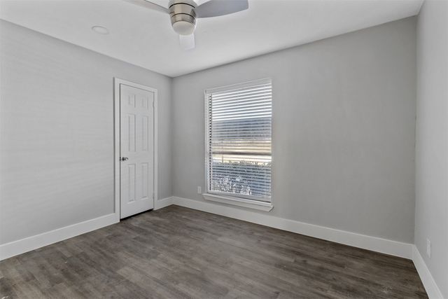 1513 E Interstate 30 127, Garland, TX 75043