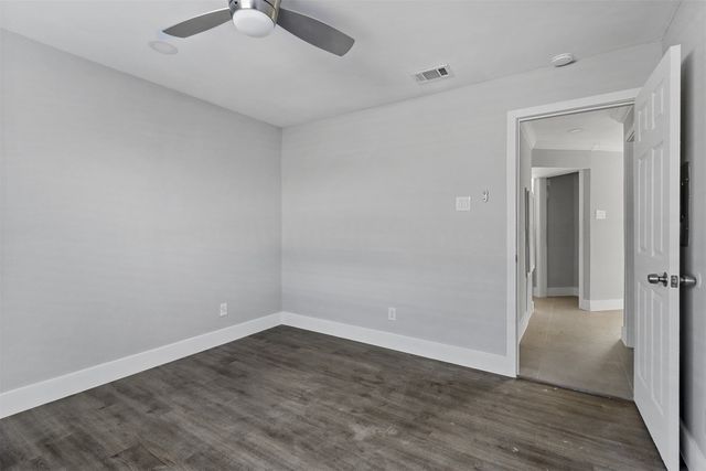 1513 E Interstate 30 127, Garland, TX 75043