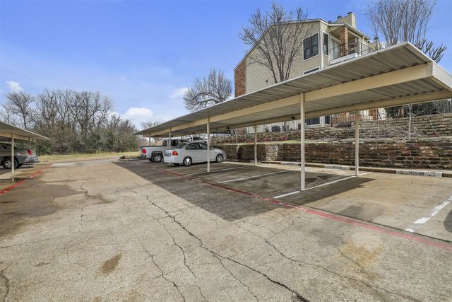 1513 E Interstate 30 127, Garland, TX 75043
