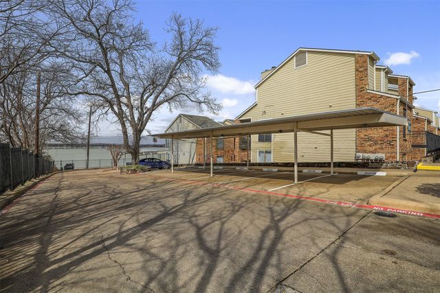 1513 E Interstate 30 127, Garland, TX 75043