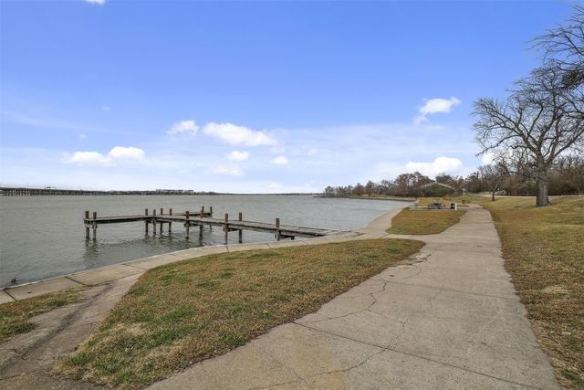 1513 E Interstate 30 127, Garland, TX 75043
