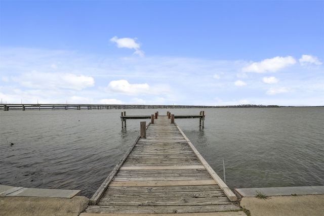 1513 E Interstate 30 127, Garland, TX 75043