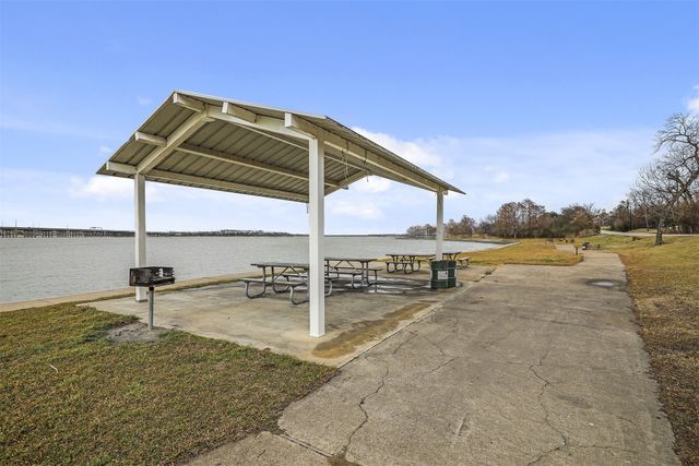 1513 E Interstate 30 127, Garland, TX 75043