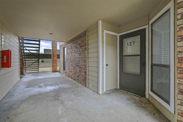 1513 E Interstate 30 127, Garland, TX 75043