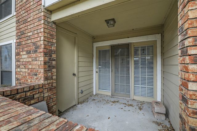 1513 E Interstate 30 127, Garland, TX 75043