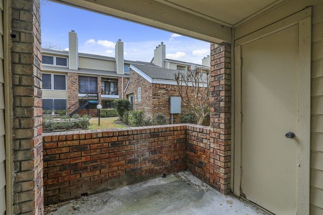 1513 E Interstate 30 127, Garland, TX 75043