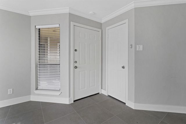 1513 E Interstate 30 127, Garland, TX 75043