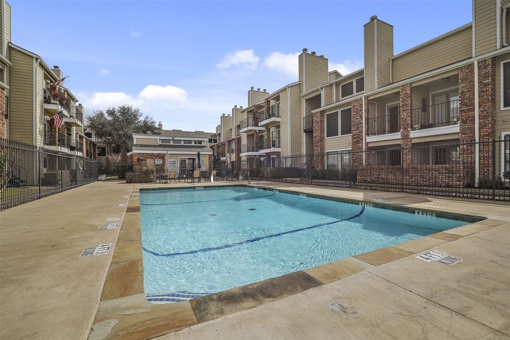 1513 E Interstate 30 127, Garland, TX 75043