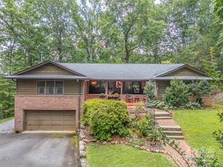 467 Winners Circle, Tryon, NC 28782