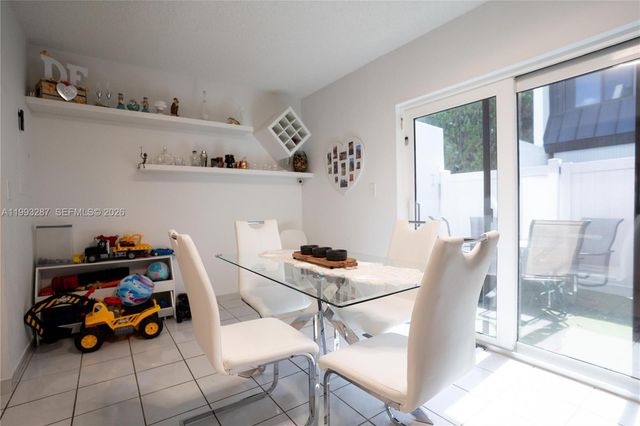 5555 Ludlam Rd 46, South Miami, FL 33155