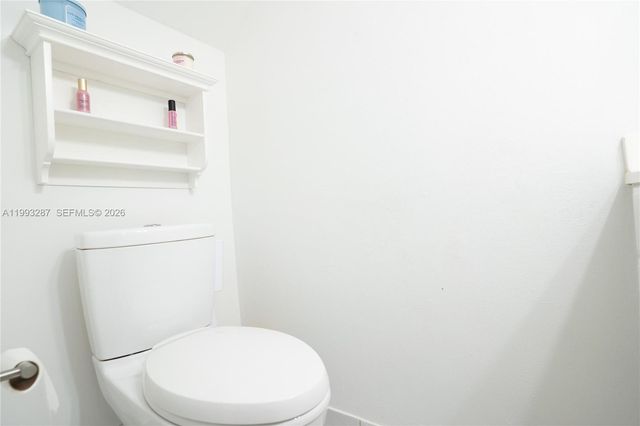 5555 Ludlam Rd 46, South Miami, FL 33155