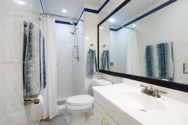 5555 Ludlam Rd 46, South Miami, FL 33155