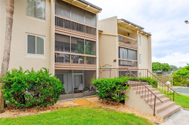 618 ORANGE DRIVE 216, Altamonte Springs, FL 32701