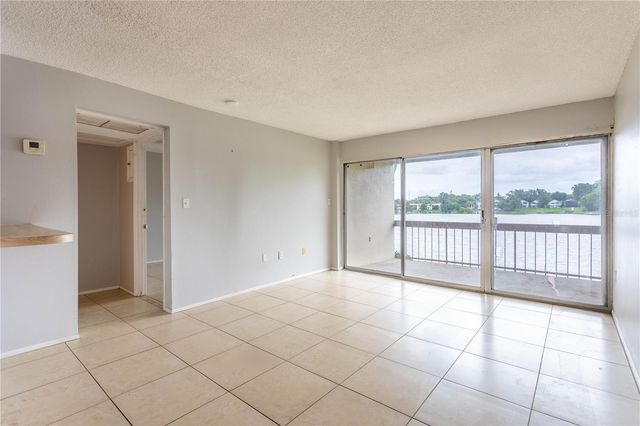 618 ORANGE DRIVE 216, Altamonte Springs, FL 32701