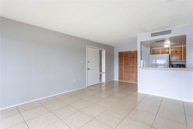 618 ORANGE DRIVE 216, Altamonte Springs, FL 32701