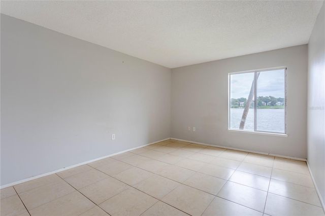 618 ORANGE DRIVE 216, Altamonte Springs, FL 32701
