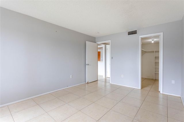 618 ORANGE DRIVE 216, Altamonte Springs, FL 32701