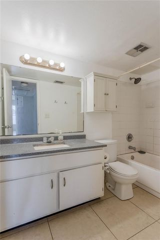 618 ORANGE DRIVE 216, Altamonte Springs, FL 32701