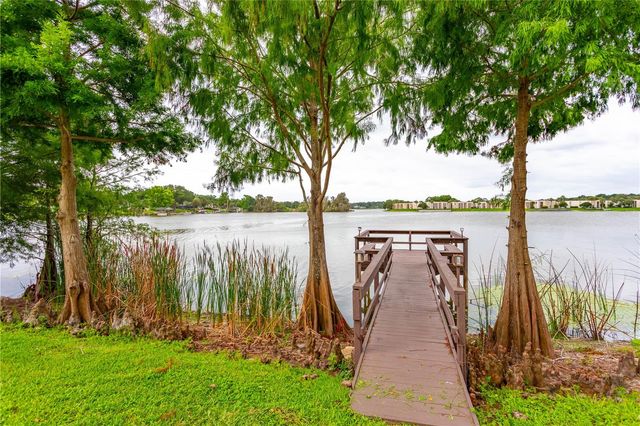 618 ORANGE DRIVE 216, Altamonte Springs, FL 32701