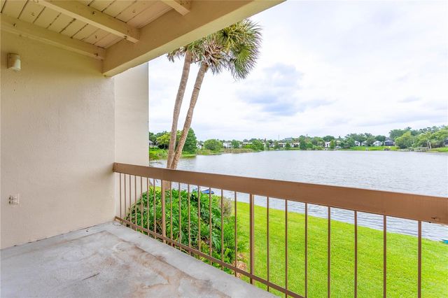618 ORANGE DRIVE 216, Altamonte Springs, FL 32701