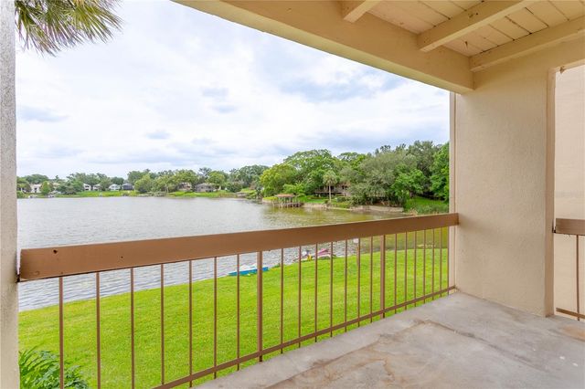 618 ORANGE DRIVE 216, Altamonte Springs, FL 32701