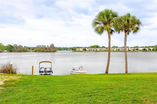 618 ORANGE DRIVE 216, Altamonte Springs, FL 32701