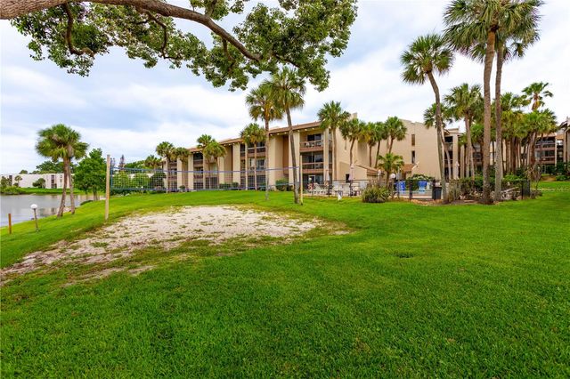 618 ORANGE DRIVE 216, Altamonte Springs, FL 32701