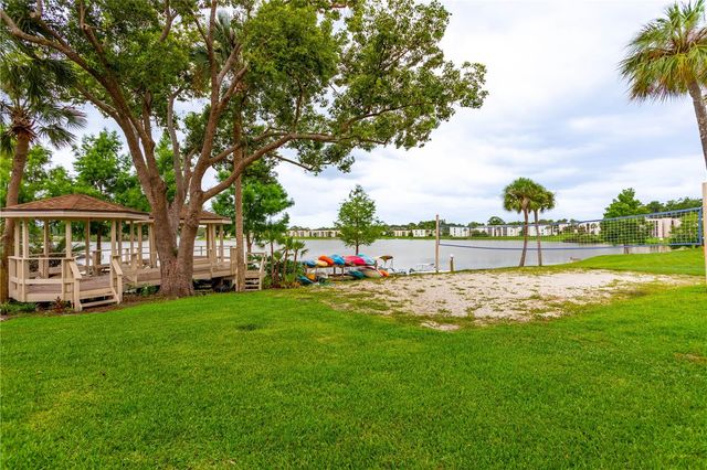 618 ORANGE DRIVE 216, Altamonte Springs, FL 32701