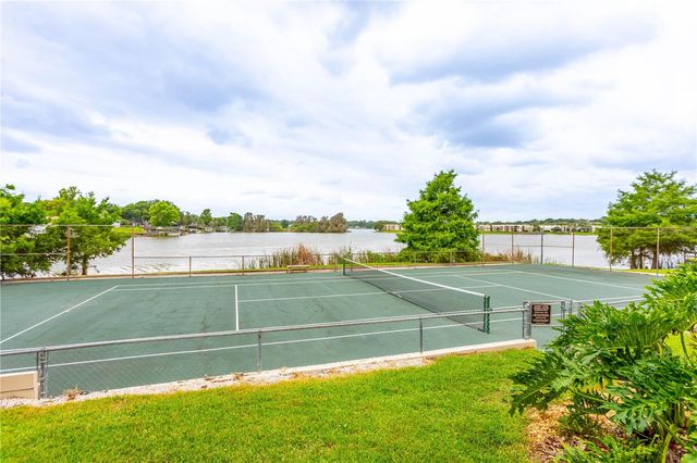 618 ORANGE DRIVE 216, Altamonte Springs, FL 32701