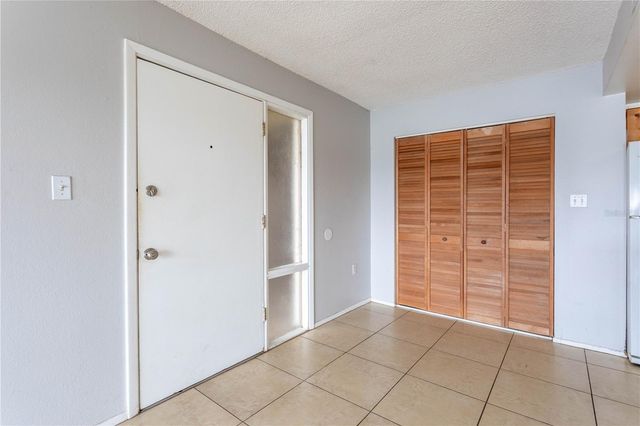 618 ORANGE DRIVE 216, Altamonte Springs, FL 32701