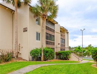 618 ORANGE DRIVE 216, Altamonte Springs, FL 32701