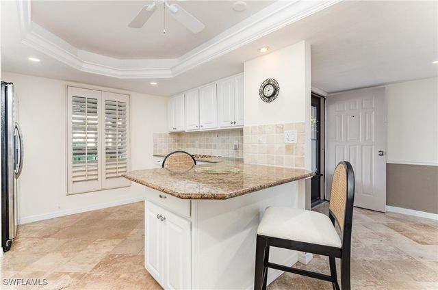 1530 Imperial Golf Course BLVD 322, Naples, FL 34110