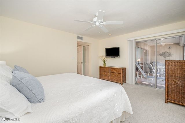 1530 Imperial Golf Course BLVD 322, Naples, FL 34110