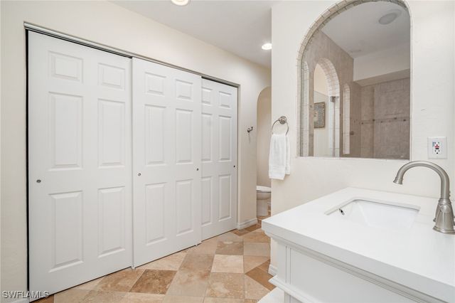 1530 Imperial Golf Course BLVD 322, Naples, FL 34110