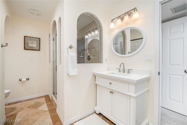 1530 Imperial Golf Course BLVD 322, Naples, FL 34110