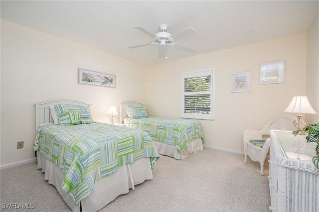 1530 Imperial Golf Course BLVD 322, Naples, FL 34110