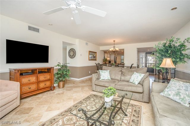 1530 Imperial Golf Course BLVD 322, Naples, FL 34110