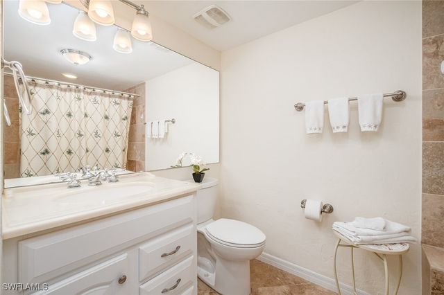 1530 Imperial Golf Course BLVD 322, Naples, FL 34110