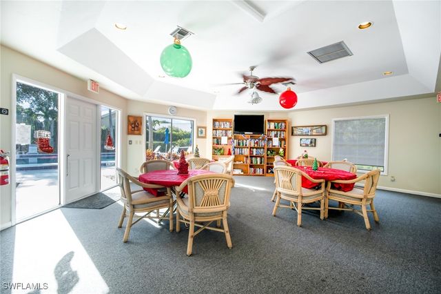 1530 Imperial Golf Course BLVD 322, Naples, FL 34110