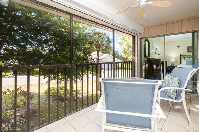 1530 Imperial Golf Course BLVD 322, Naples, FL 34110