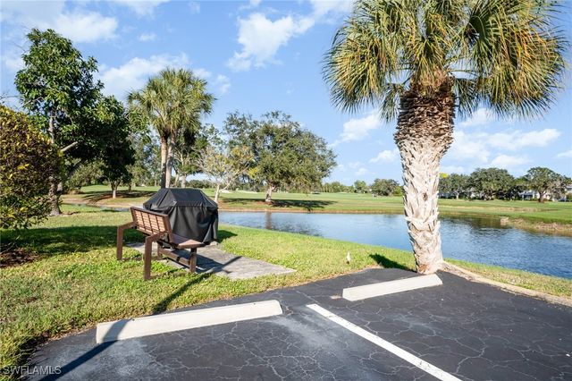 1530 Imperial Golf Course BLVD 322, Naples, FL 34110
