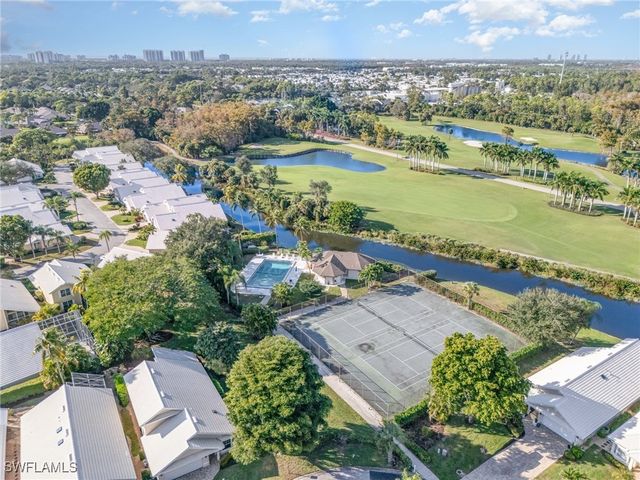 1530 Imperial Golf Course BLVD 322, Naples, FL 34110