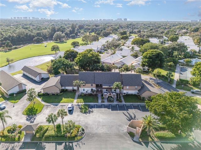 1530 Imperial Golf Course BLVD 322, Naples, FL 34110