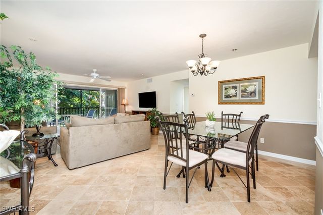 1530 Imperial Golf Course BLVD 322, Naples, FL 34110