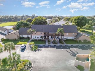 1530 Imperial Golf Course BLVD 322, Naples, FL 34110