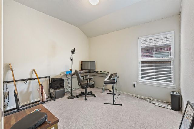 21018 Wenze Lane, New Caney, TX 77357