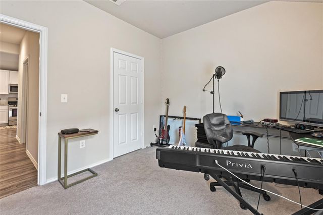 21018 Wenze Lane, New Caney, TX 77357