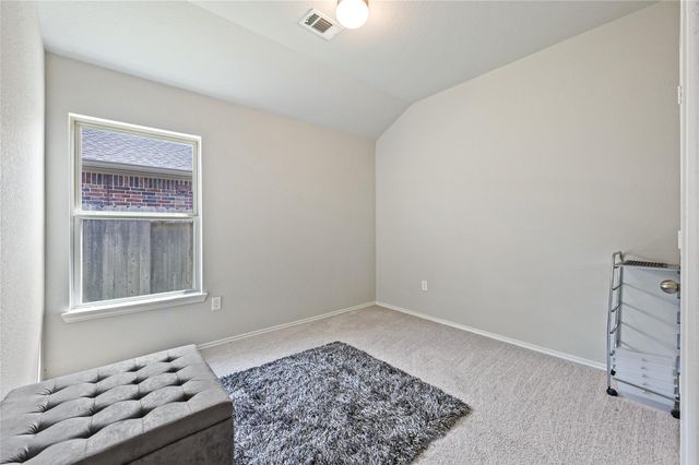 21018 Wenze Lane, New Caney, TX 77357