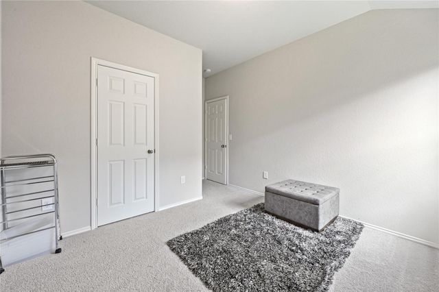 21018 Wenze Lane, New Caney, TX 77357