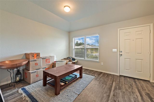21018 Wenze Lane, New Caney, TX 77357